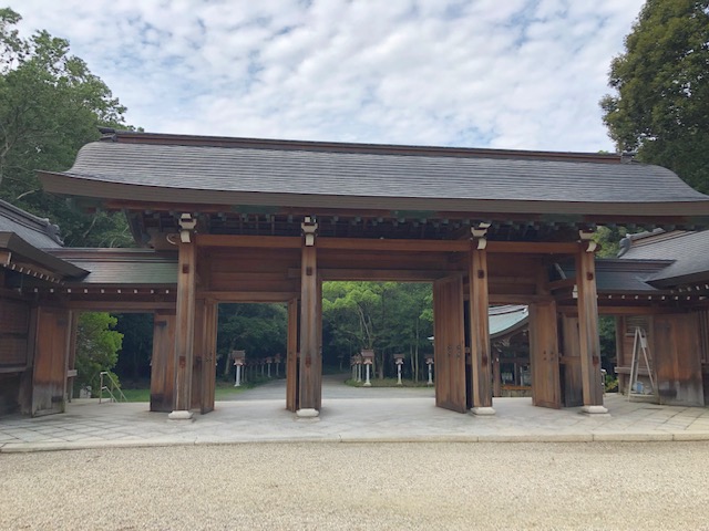 f:id:xnorico:20190825222052j:plain