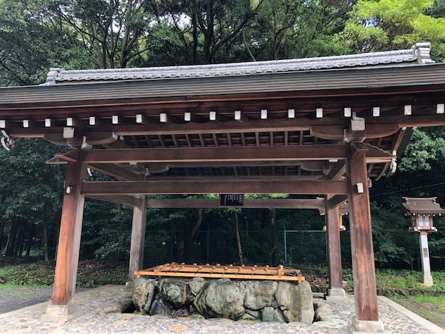 f:id:xnorico:20190825222205j:plain