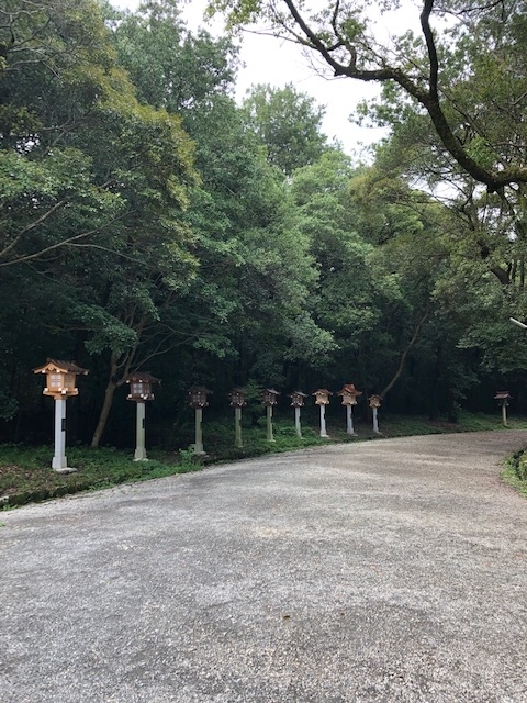 f:id:xnorico:20190825222304j:plain