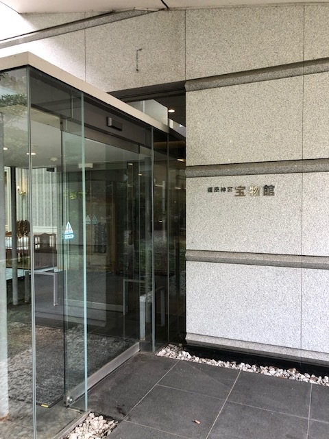 f:id:xnorico:20190903230741j:plain