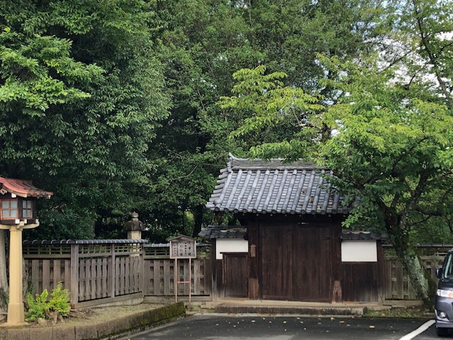 f:id:xnorico:20190903233804j:plain