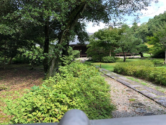 f:id:xnorico:20190903234226j:plain