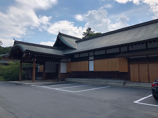 f:id:xnorico:20190903235902j:plain