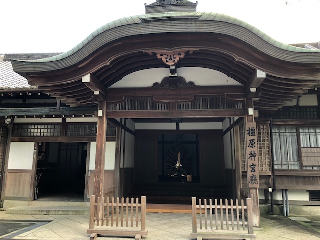 f:id:xnorico:20190904000153j:plain