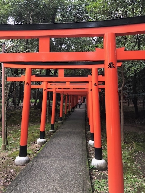 f:id:xnorico:20190904233135j:plain