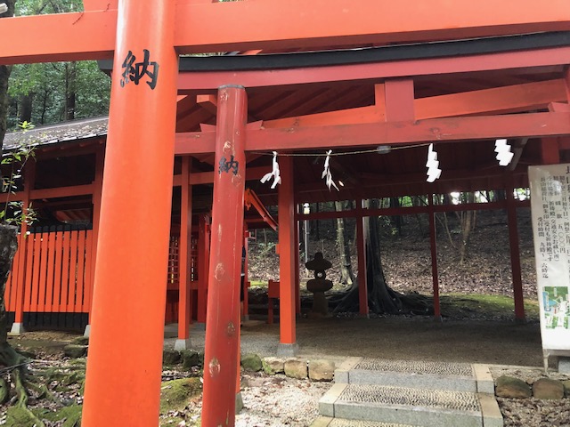 f:id:xnorico:20190904234124j:plain