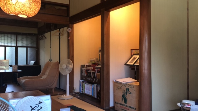 f:id:xnorico:20190922172939j:plain f:id:xnorico:20190922172939j:plain