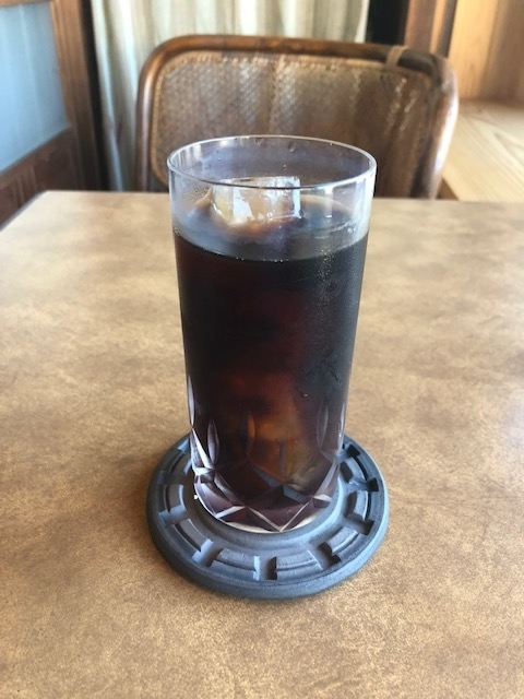 f:id:xnorico:20190922174052j:plain f:id:xnorico:20190922174052j:plain