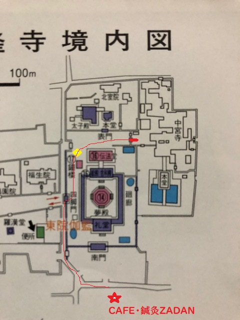 f:id:xnorico:20190922215323j:plain f:id:xnorico:20190922215323j:plain