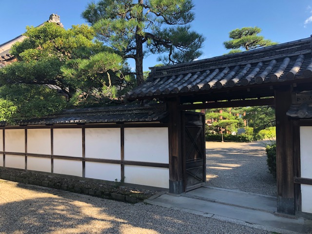 f:id:xnorico:20190922221323j:plain f:id:xnorico:20190922221323j:plain