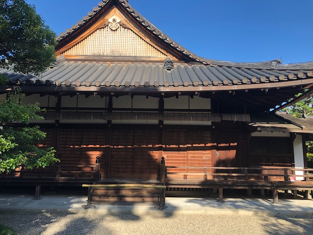 f:id:xnorico:20190922223141j:plain f:id:xnorico:20190922223141j:plain