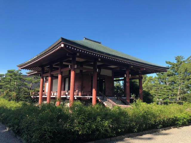 f:id:xnorico:20190922224112j:plain f:id:xnorico:20190922224112j:plain