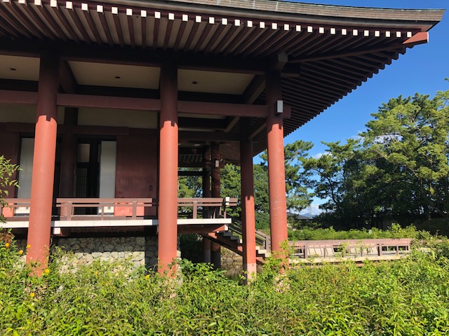 f:id:xnorico:20190922224746j:plain f:id:xnorico:20190922224746j:plain