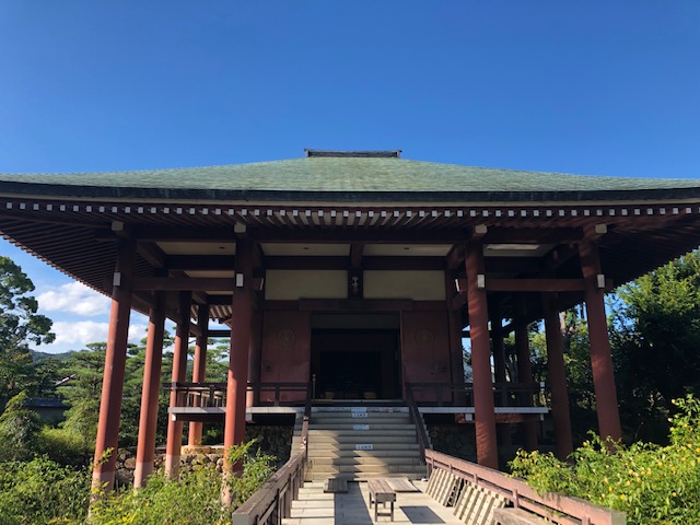 f:id:xnorico:20190922224859j:plain f:id:xnorico:20190922224859j:plain