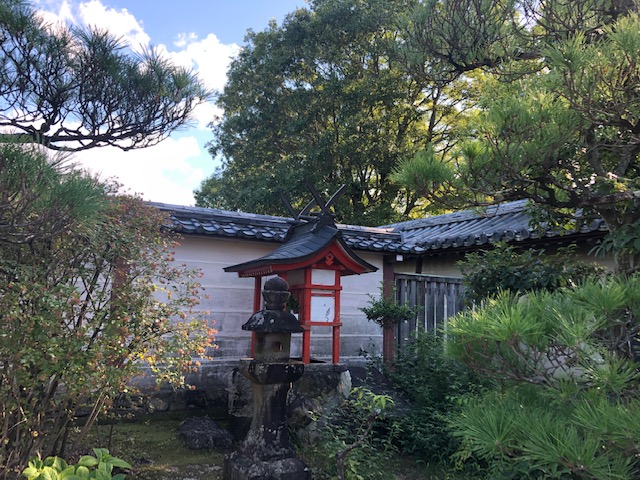 f:id:xnorico:20190922231558j:plain f:id:xnorico:20190922231558j:plain