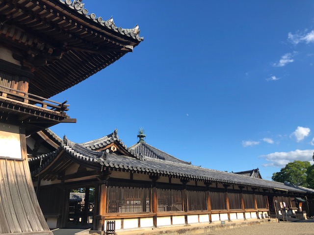 f:id:xnorico:20190922232310j:plain f:id:xnorico:20190922232310j:plain