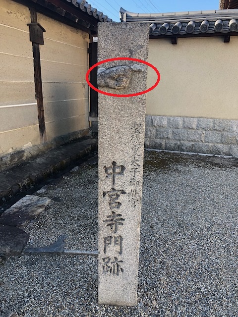 f:id:xnorico:20190923181055j:plain f:id:xnorico:20190923181055j:plain