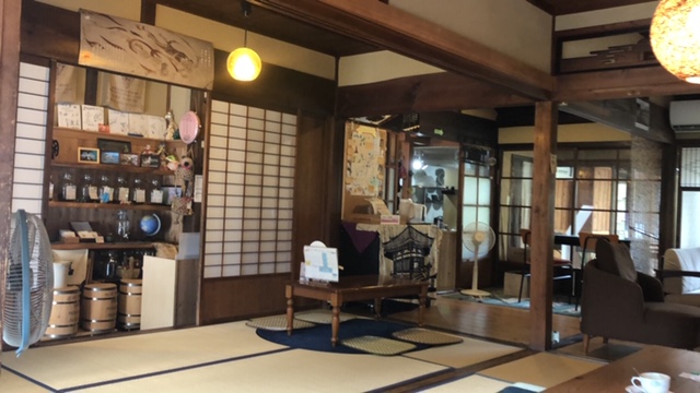 f:id:xnorico:20190924172724j:plain f:id:xnorico:20190924172724j:plain