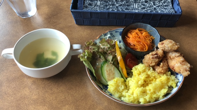 f:id:xnorico:20190924175948j:plain f:id:xnorico:20190924175948j:plain