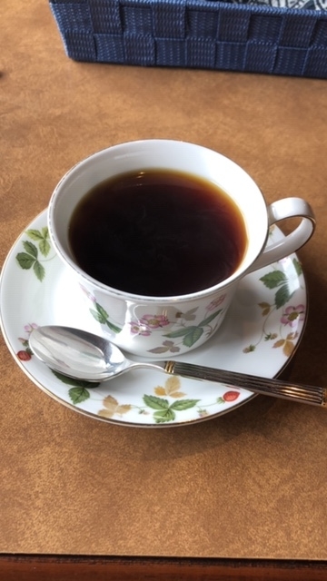 f:id:xnorico:20190924180334j:plain f:id:xnorico:20190924180334j:plain