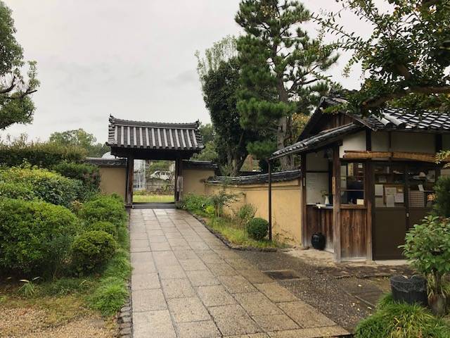 f:id:xnorico:20191023232111j:plain f:id:xnorico:20191023232111j:plain