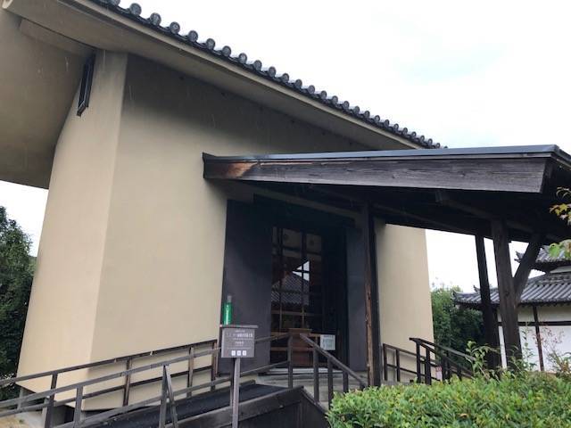 f:id:xnorico:20191023232432j:plain f:id:xnorico:20191023232432j:plain