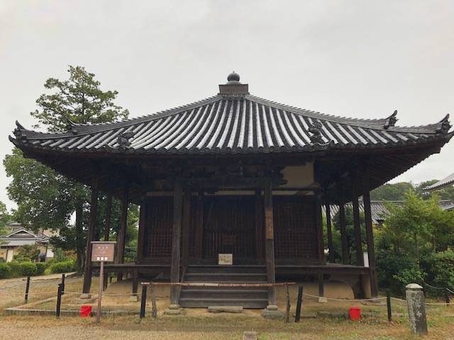 f:id:xnorico:20191023235144j:plain f:id:xnorico:20191023235144j:plain