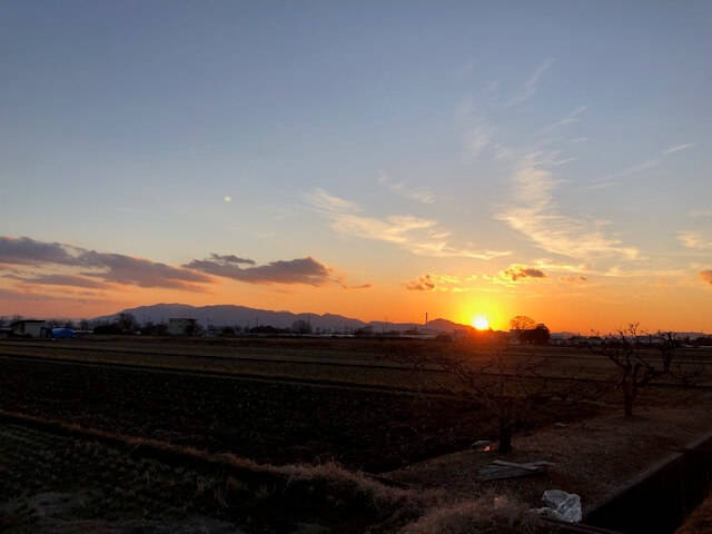 f:id:xnorico:20191026225521j:plain