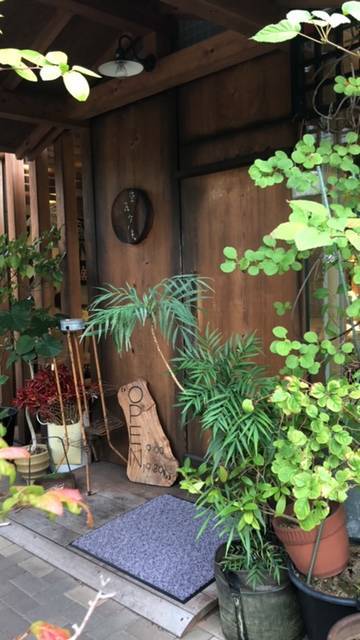 f:id:xnorico:20191028232436j:plain f:id:xnorico:20191028232436j:plain