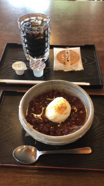 f:id:xnorico:20191029002107j:plain f:id:xnorico:20191029002107j:plain