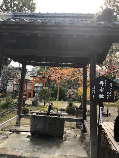 f:id:xnorico:20191119224926j:plain f:id:xnorico:20191119224926j:plain