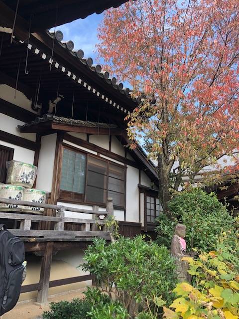 f:id:xnorico:20191119233338j:plain f:id:xnorico:20191119233338j:plain