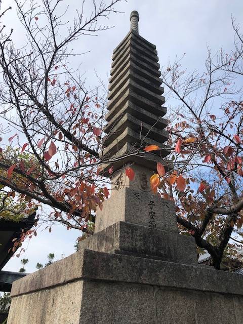 f:id:xnorico:20191119233728j:plain f:id:xnorico:20191119233728j:plain