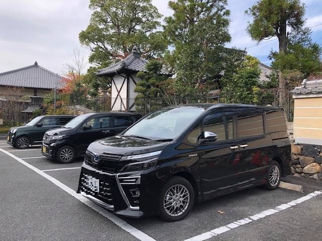 f:id:xnorico:20191120002920j:plain f:id:xnorico:20191120002920j:plain