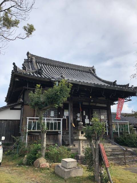 f:id:xnorico:20191120225929j:plain f:id:xnorico:20191120225929j:plain