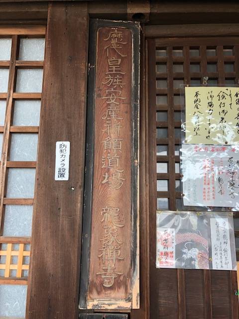 f:id:xnorico:20191120231733j:plain f:id:xnorico:20191120231733j:plain