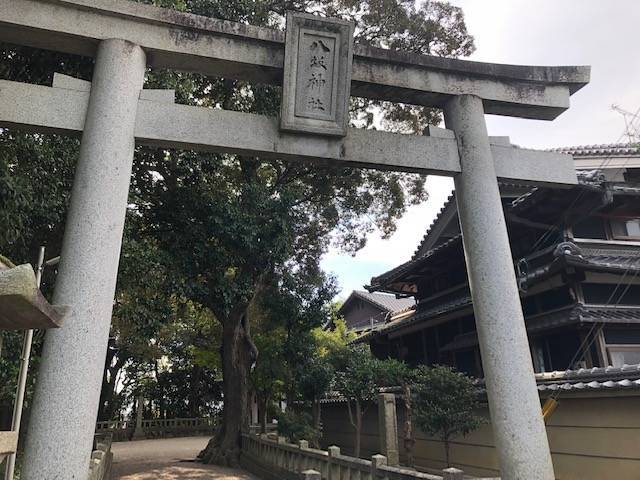 f:id:xnorico:20191120235347j:plain