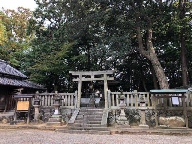f:id:xnorico:20191121173944j:plain
