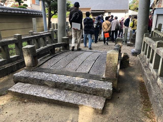 f:id:xnorico:20191121174927j:plain