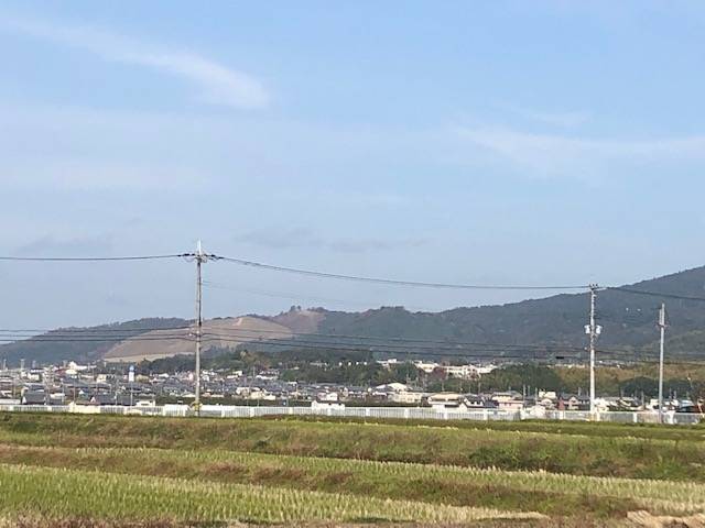 f:id:xnorico:20191125234221j:plain
