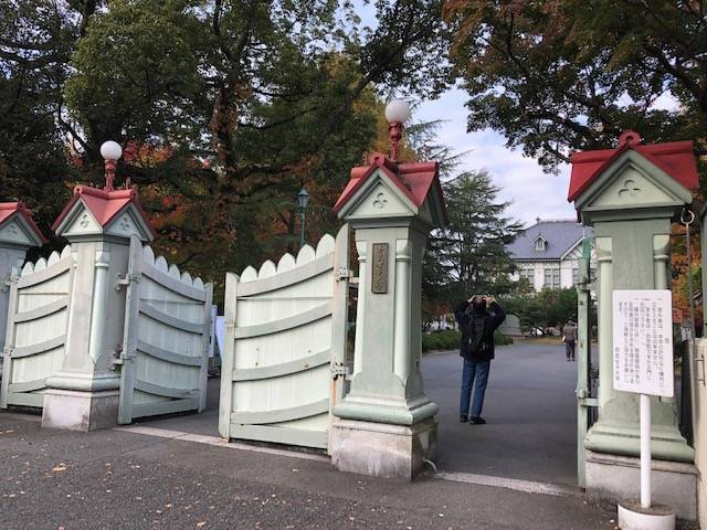 f:id:xnorico:20191202000827j:plain f:id:xnorico:20191202000827j:plain