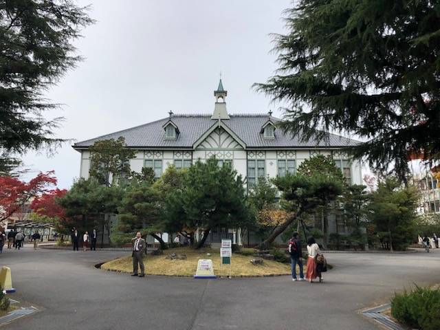 f:id:xnorico:20191202002318j:plain f:id:xnorico:20191202002318j:plain