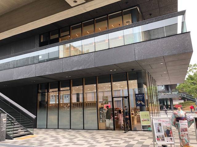 f:id:xnorico:20191202005014j:plain f:id:xnorico:20191202005014j:plain