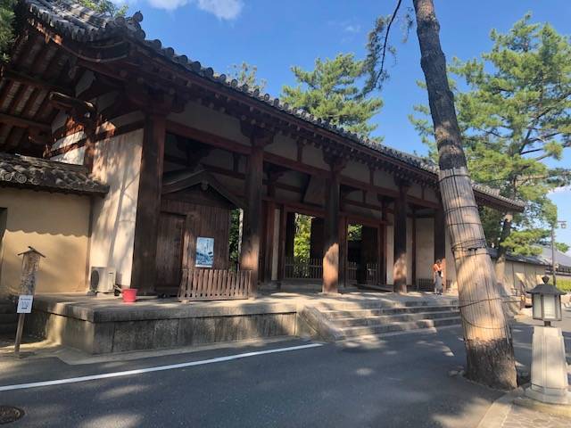 f:id:xnorico:20191223094642j:plain