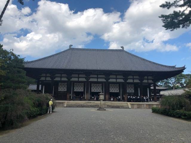f:id:xnorico:20191223105952j:plain
