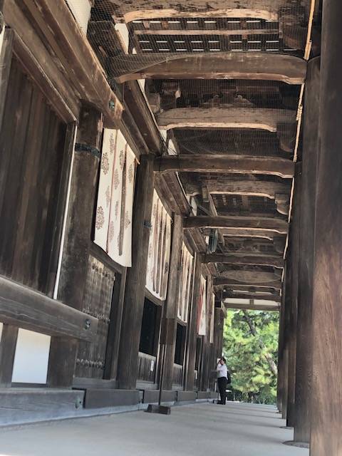 f:id:xnorico:20191223110339j:plain