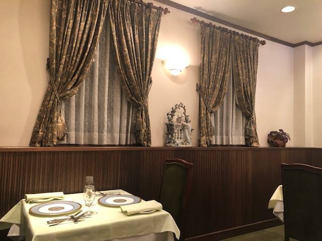 f:id:xnorico:20191229224149j:plain