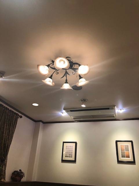 f:id:xnorico:20191229224529j:plain