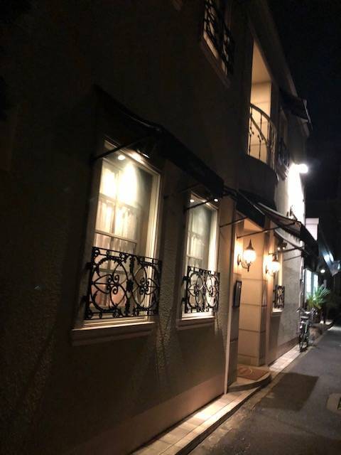 f:id:xnorico:20191230011823j:plain