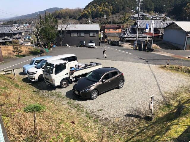 聖林寺